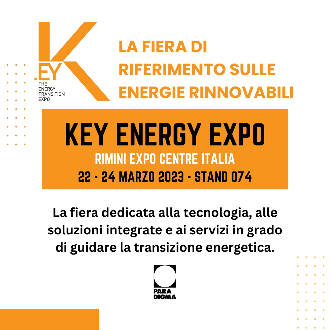 PARADIGMA - Fiera KEY Energy Expo.jpg