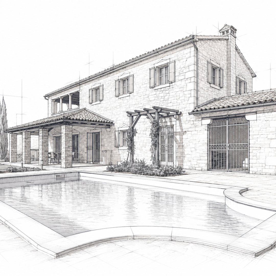 agriturismo